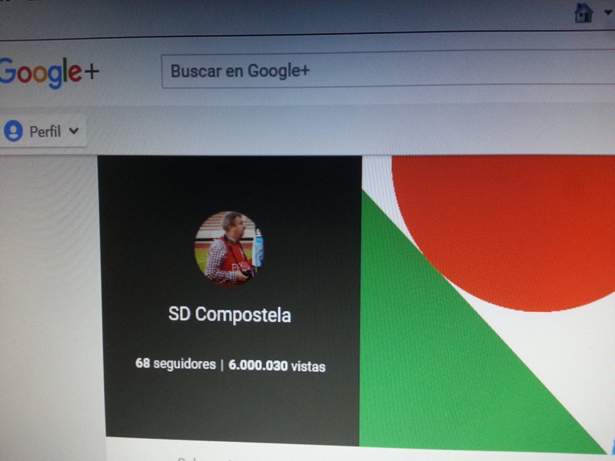 amadeo_rey's tweet photo. #chegado os 6 millons de visitas na páxina da @SD_Compostela qué esperas pa seguirnos? @hectorangueira @rodriva8 @PresedoValentin https://t.co/c1UKr8cJeJ