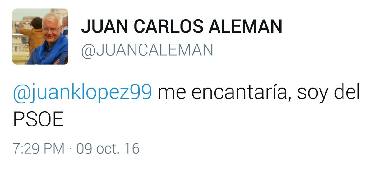 lachonibunker's tweet photo. Porque @PodemosCanarias, @Nueva_Canarias, @ppdecanarias, @coalicion, etc... pueden estar tranquilos de quiénes les auditan #TodoSeguro https://t.co/XQDlzu9tlX