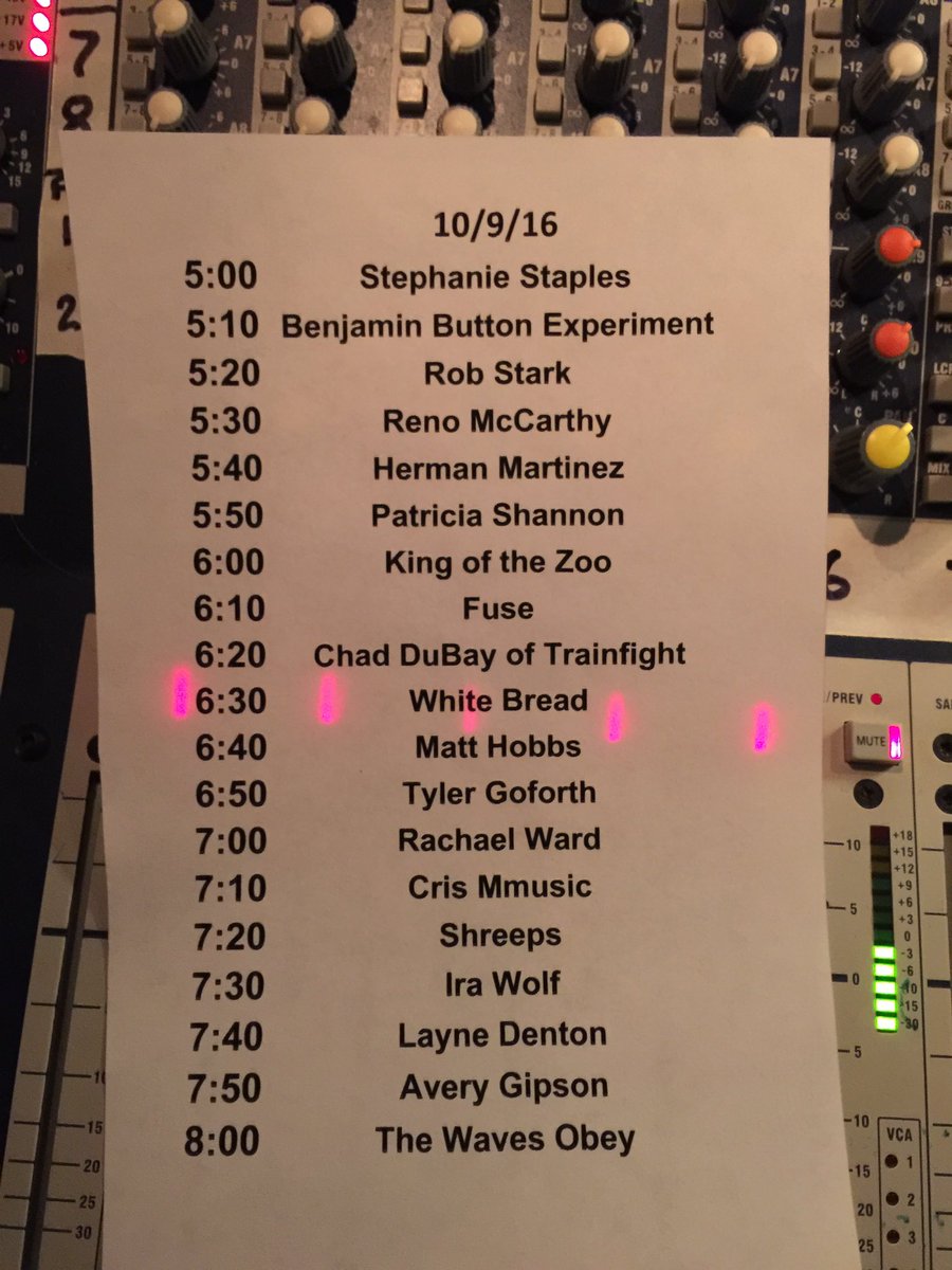 theshawncollins's tweet photo. #EOPopenmic #lifeisinthesong #omplive https://t.co/9Lq9xcW8Vs