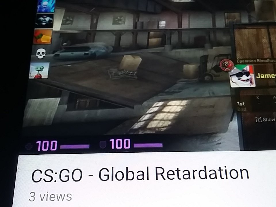 EllisWood's tweet photo. @pyrocynical 3rd view 😊 https://t.co/vbEh0Ph5uR