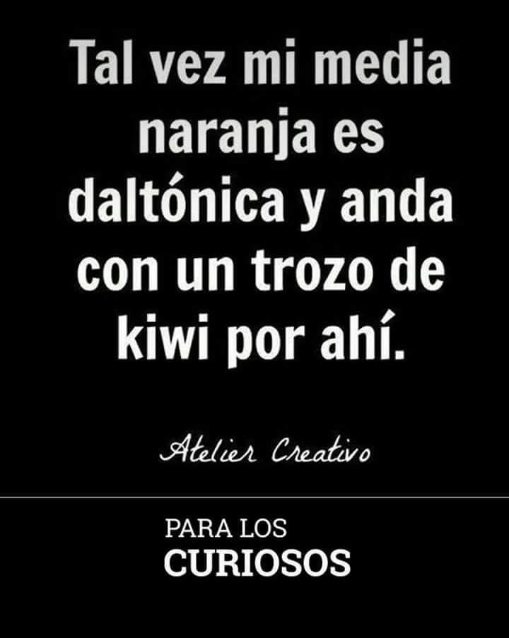 nitto_quiroz's tweet image. #BuenDomingo  
#FrasesConHumor 😊#DomingoDeGanarSeguidores #SeguimeYTeSigoYaYaaa #SeguimeYTeSigo