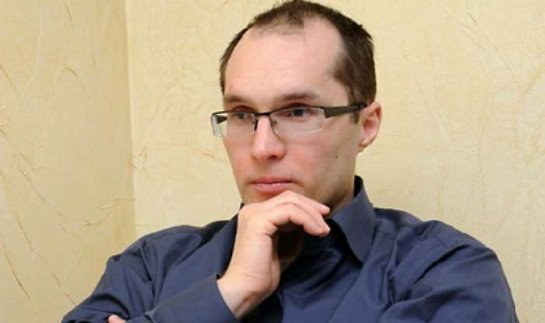 - vkulake.com/65684-2/