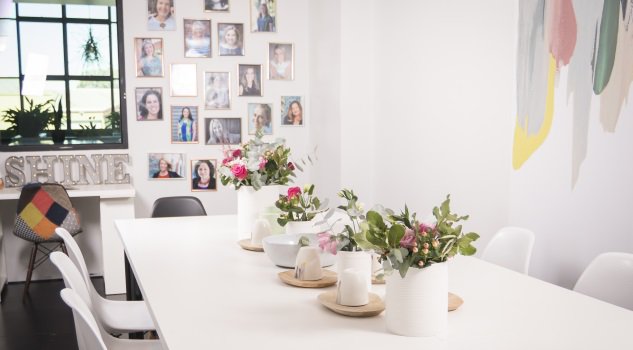 SpareWorkspace's tweet photo. How to get the most out of co-working 

https://t.co/nLwHJEfkYI

#SpareWorkspace #Howto #Coworking https://t.co/oIEvVI1vHc
