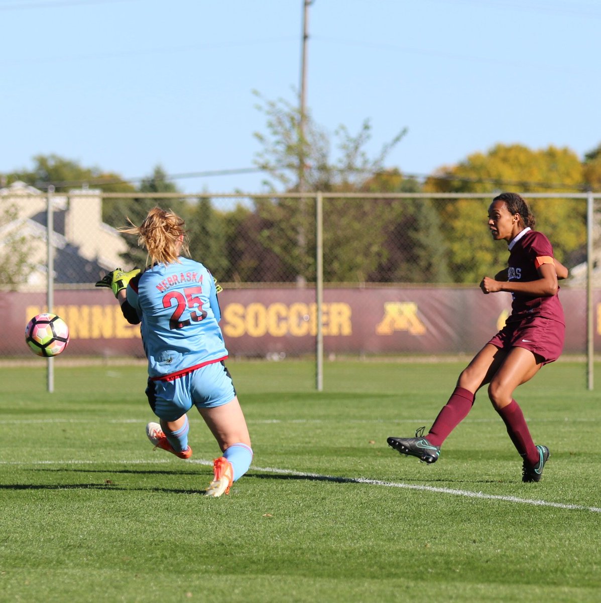 Jeremy Olson tweet media