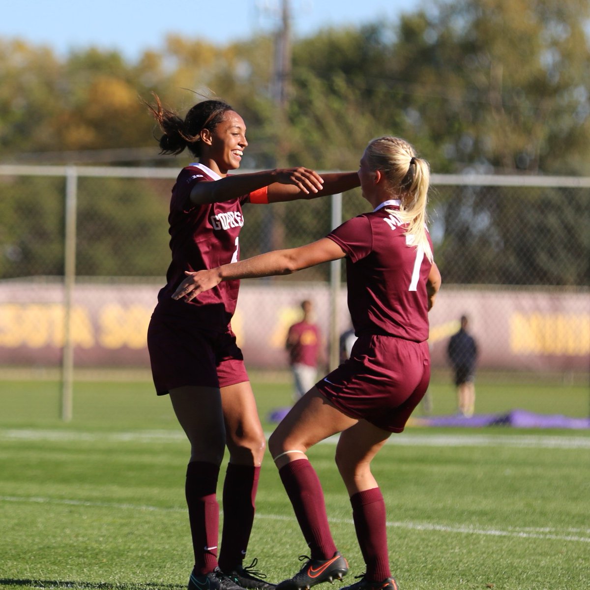 Jeremy Olson tweet media