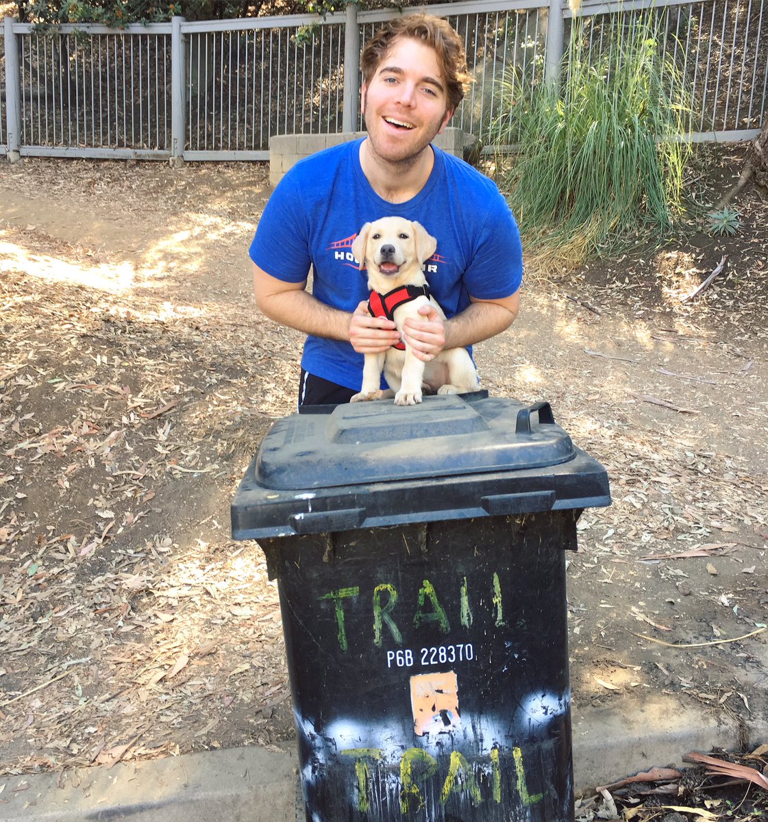 shanedawson's tweet photo. family portrait https://t.co/3qKgLtgev0