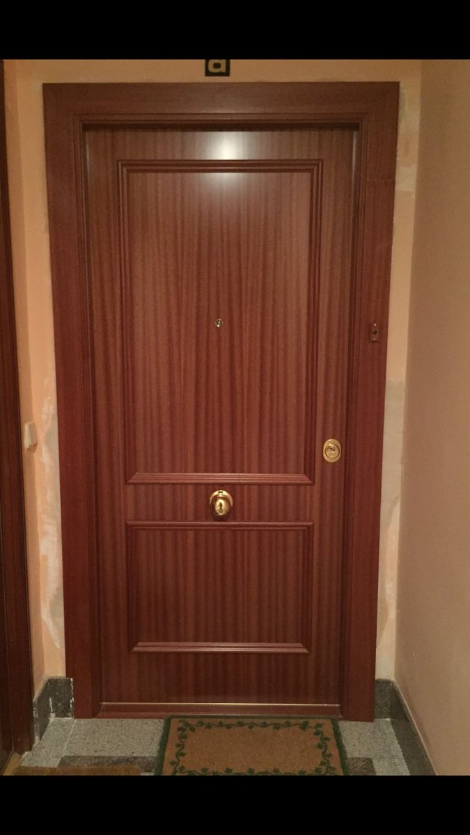 KeyAntibumping's tweet image. Las mejores ofertas para esta semana en #puertasblindadasmadrid.  puertasblindadas-Madrid.com