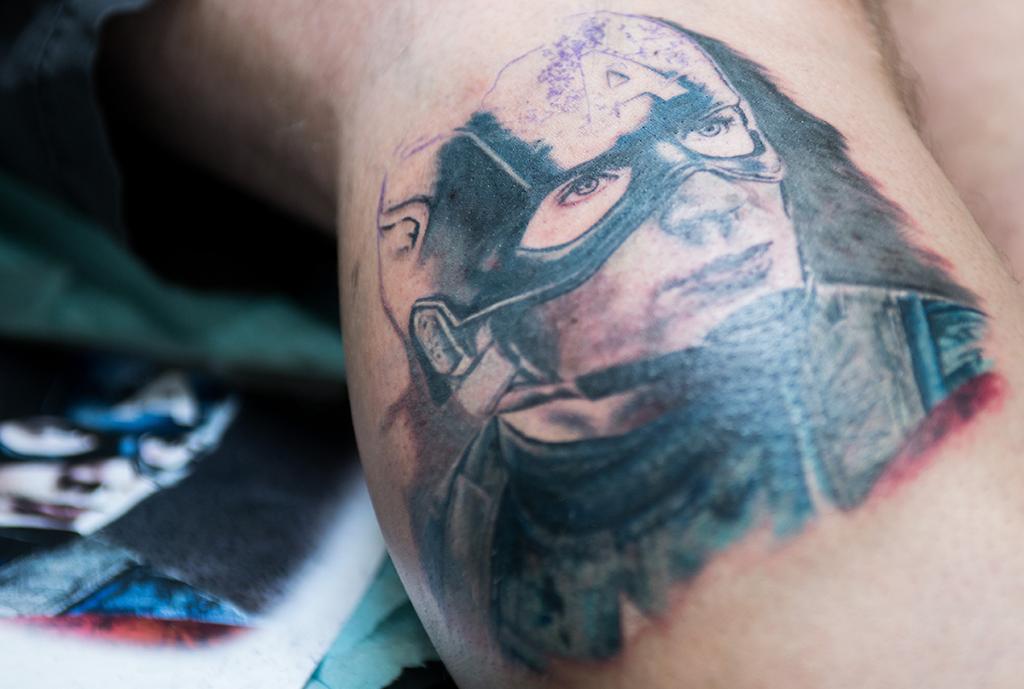 tattoo expo portland tattoo expo portland