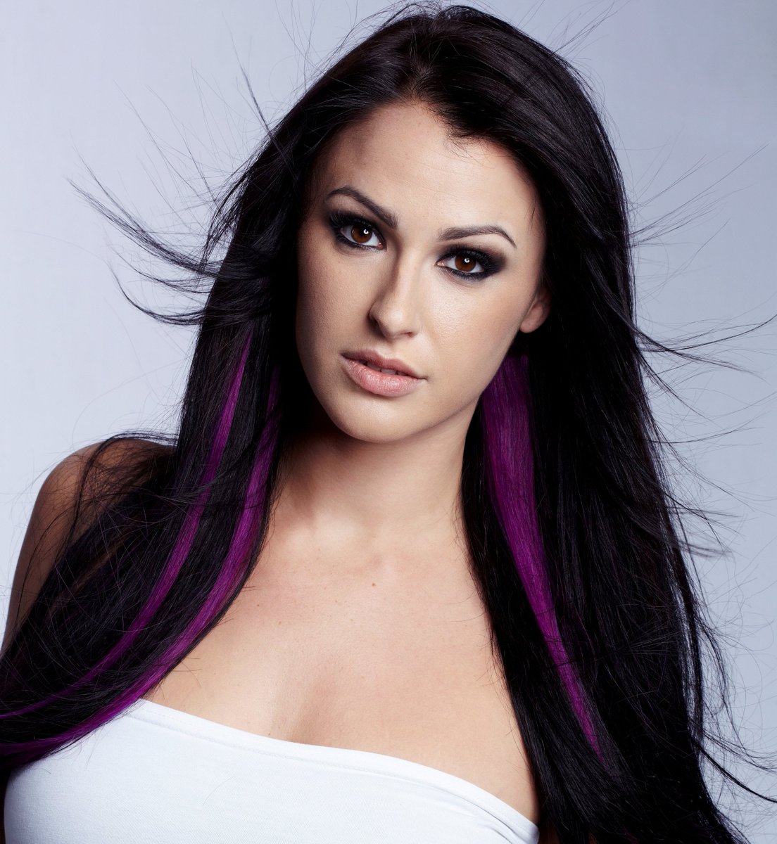 Tiffany Rose Burgin Tiffanyrosenew Twitter