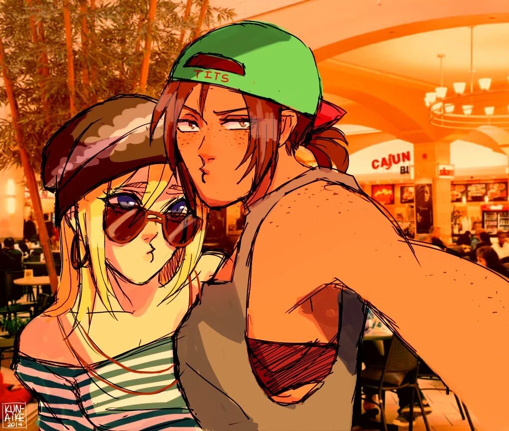 Ymir_Titan1's tweet image. 