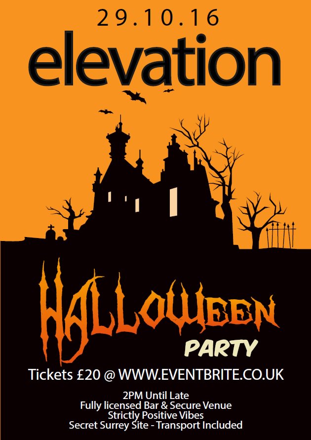 HUD (UK) tweet media