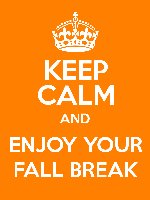 Leeds City Schools tweet media