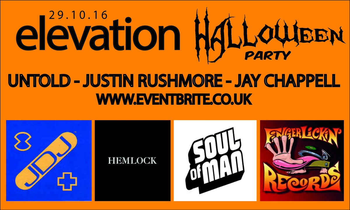 elevation. tweet media