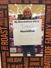 LCollegesqaure's tweet photo. #loblawscollegesquare #loblaws #heartfeltfood #welovefood #1050 #loblawsottawa https://t.co/lta4PdTEcL