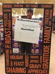 LCollegesqaure's tweet photo. #loblawscollegesquare #loblawsottawa #heartfeltfood #welovefood #1050 https://t.co/PBpBSMNXSj