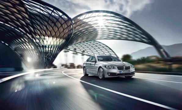 BMWAstra's tweet photo. Get geared up to be fascinated by the #BMW5Series. #BMW #BMWindonesia #BMWastra #BMWrepost @BMW_Indonesia https://t.co/mixM4t410b