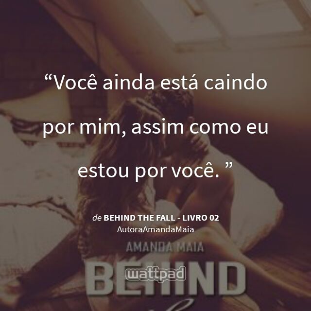 forevstelena's tweet photo. QUEM TA CAINDO AQUI SOU EU #LeiaOurFall #TeamOurFall https://t.co/pbG19elp8V