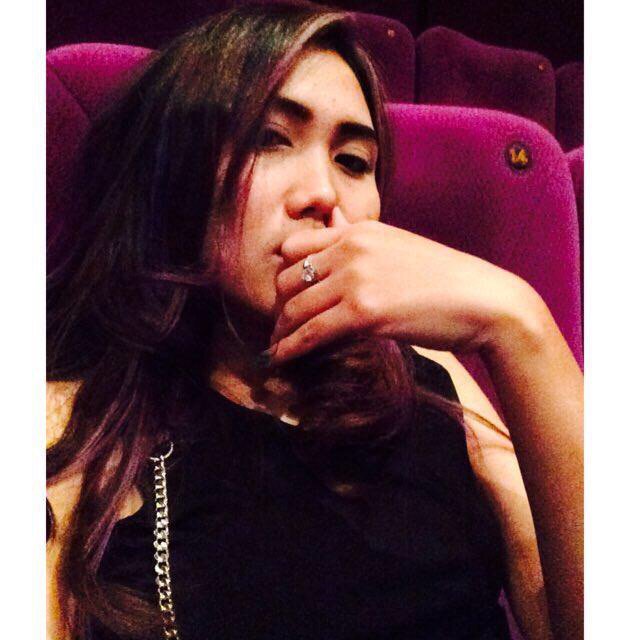 yunikeva_'s tweet photo. Come join me, or you'll be left behind #BIGOLIVE > ❤️💁🙍.  https://t.co/m29aHY0K5T https://t.co/fnV7poaNmq