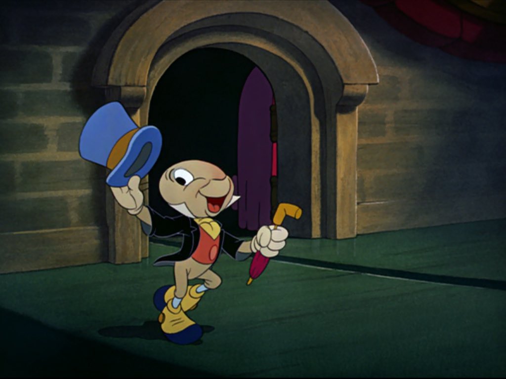 FlyTrump2's tweet image. I know nothing about that Russian Jiminy Cricket.
