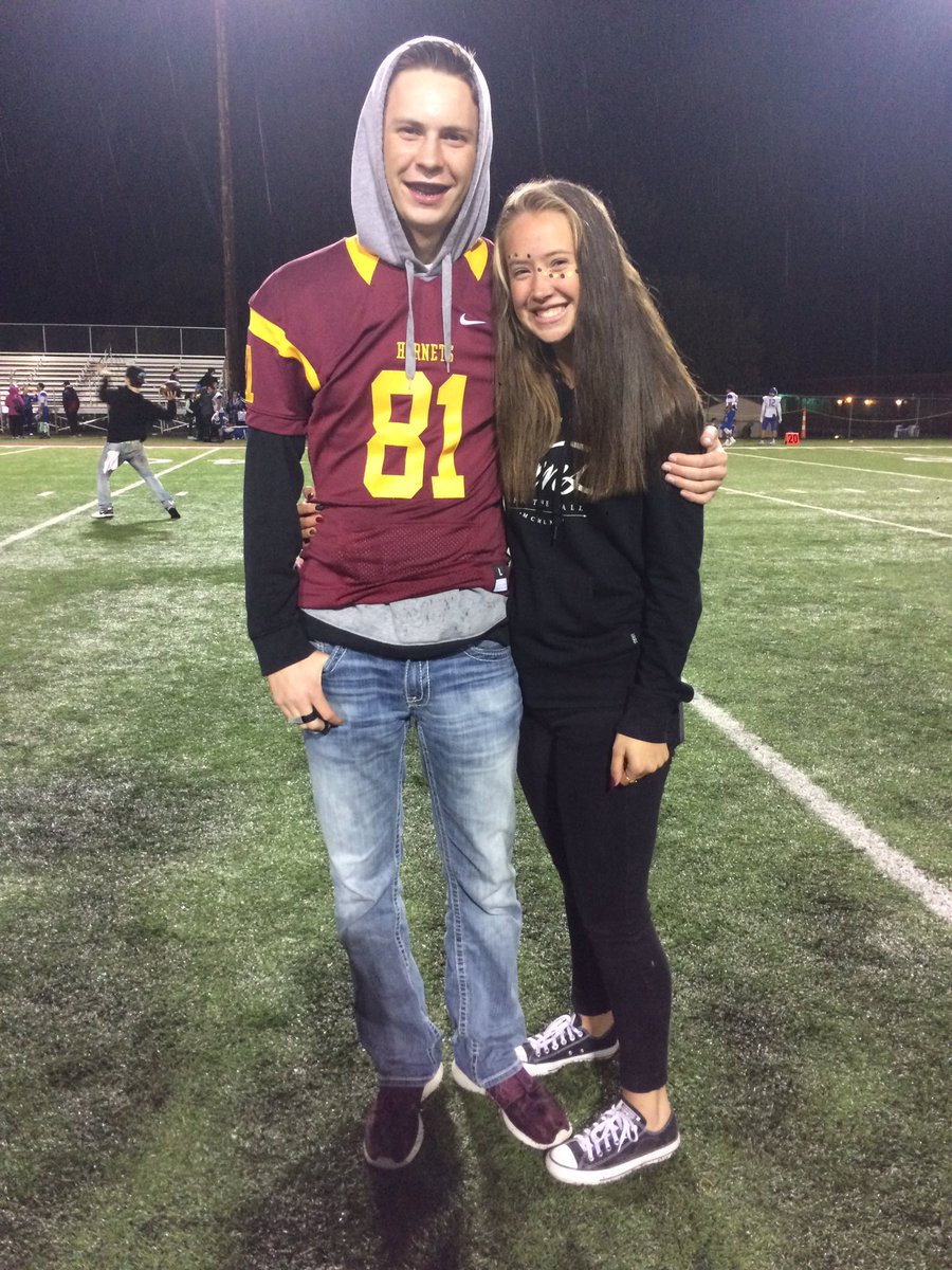 griffinwebb4's tweet photo. That was a weekend to remember😆 @cayden_herr https://t.co/lHv2Q0fhe3
