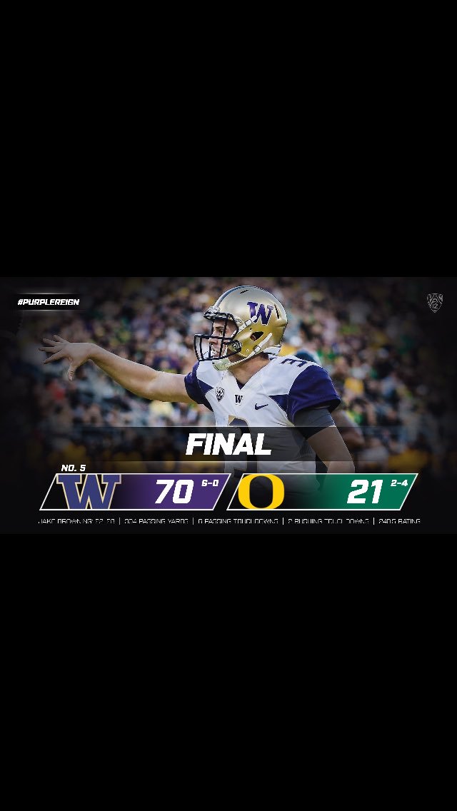 griffinwebb4's tweet photo. That was a weekend to remember😆 @cayden_herr https://t.co/lHv2Q0fhe3