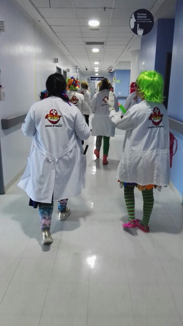 DoctorYasoPA's tweet photo. Caminamos con esperanza de un bien común @DoctorYasoPA dice #YoLucho https://t.co/EqAtkDJgAJ