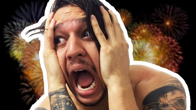 lucas_lira's tweet image. VÍDEO NOVOOOOOOOOOO!!! \O/ GANHAMO ESSA POURRAAAA!!!! Espero que curtam!! ♥♥ Aquele seu RT lindão ajuda MT! \O/ youtu.be/chhbJP0_oic