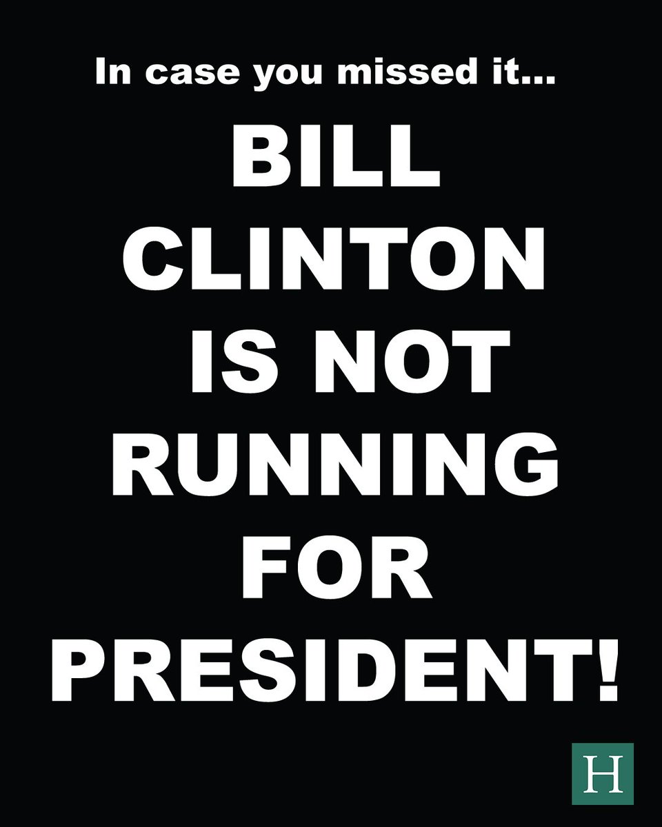 HuffPostWomen's tweet image. ICYMI