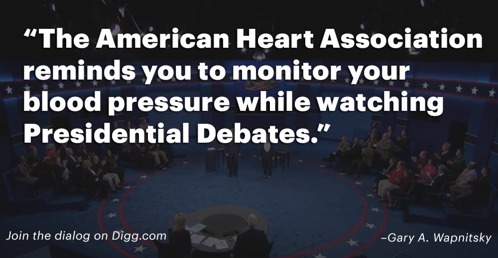 This is low key great advice: di.gg/2e67amB