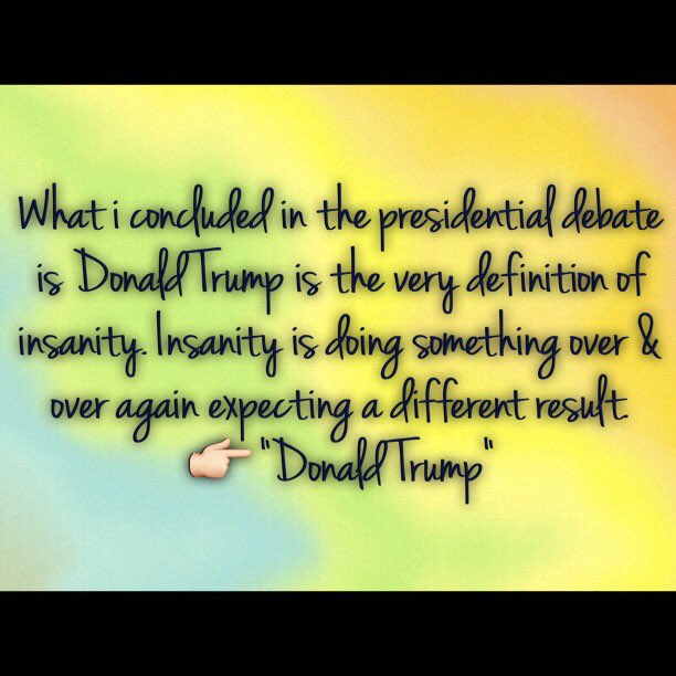 Surely_an_Angel's tweet photo. https://t.co/w99XI2BlIc