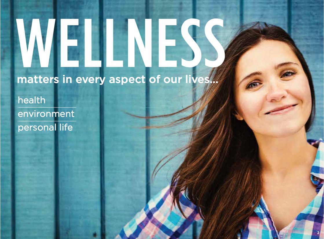 Hang Xtreme tweet media