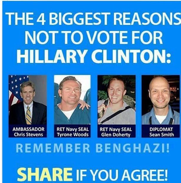 Trump16_20_24's tweet photo. #CrisStephens #TyroneWoods #GlenDoherty #SeanSmith #IwillNOTstopWithTheseTweets https://t.co/dqqCDvalub