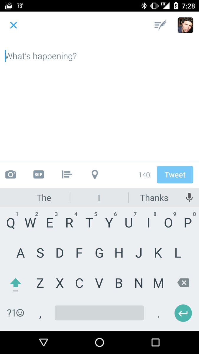 Joel Rubin tweet media