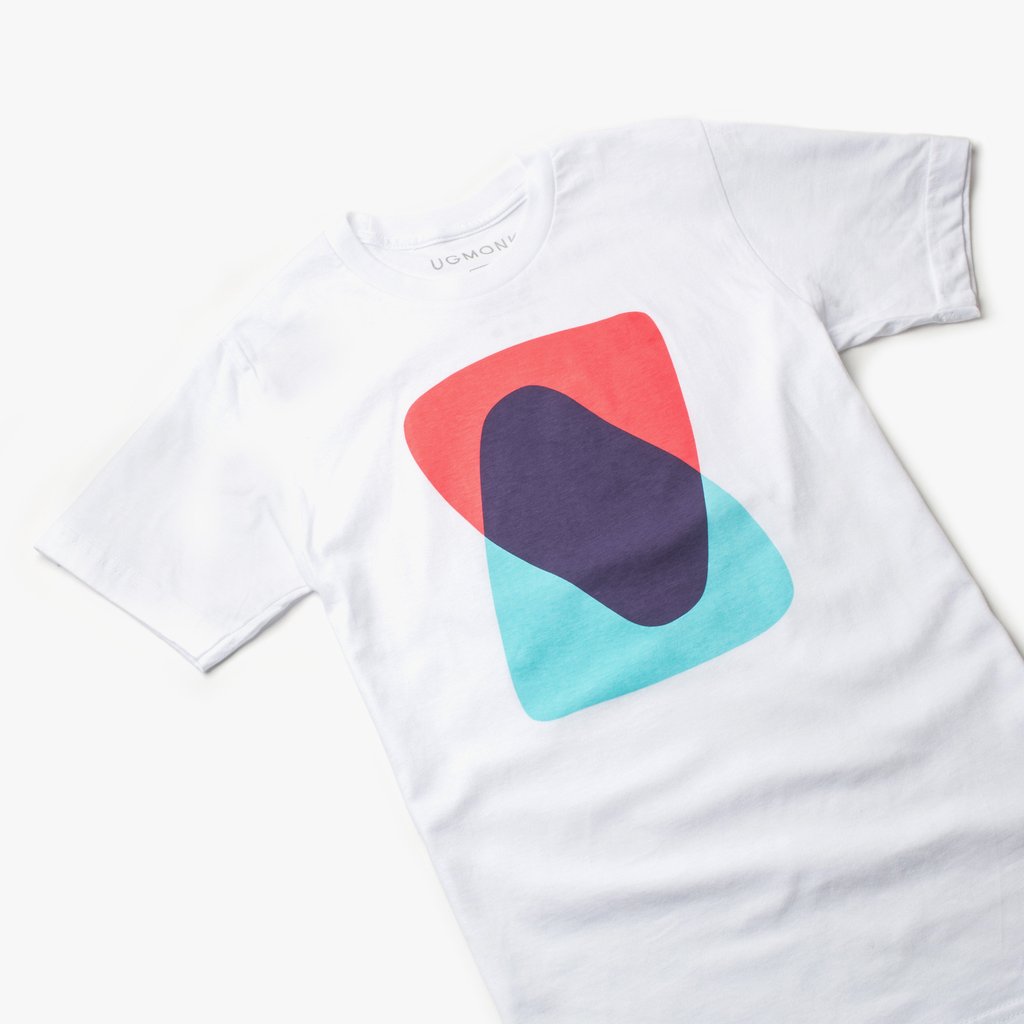 To celebrate Jeff Sheldon's <a href="/ugmonk/">Jeff Sheldon</a> recent 8th Anniversary i've featured my favourite Ugmonk tee

palettefeed.com/2016/10/10/in-…