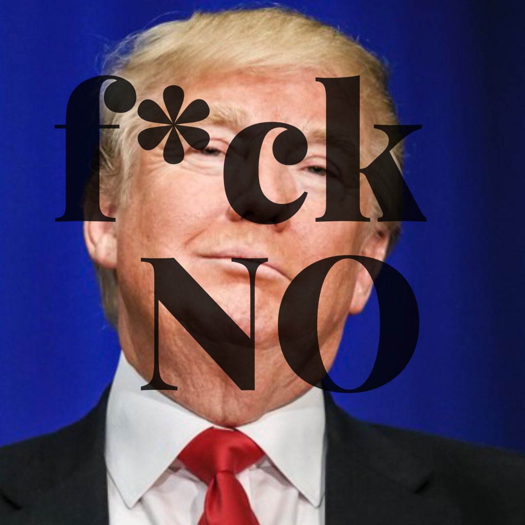 From your consent-respecting friends at <a href="/FckYesSeries/">F*CK YES!</a>