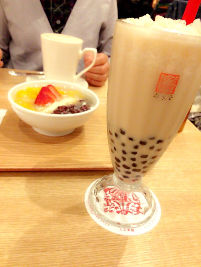 96猫 おはよう行ってきます そしてこの顔である