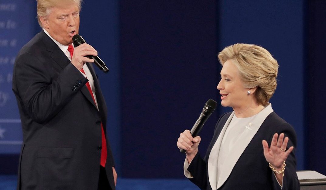 Mpalz I Gotta Go My Own Way What About Us What About Everything We Ve Been Through What About Trust You Know I Never Wanted To Hurt You T Co Byrrpcus8r