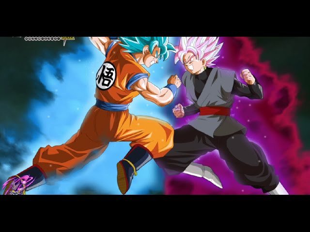 ドラゴンボール Youtube 動画まと Jdz5e5fq Twitter ドラゴンボール Youtube 動画まと Jdz5e5fq Twitter