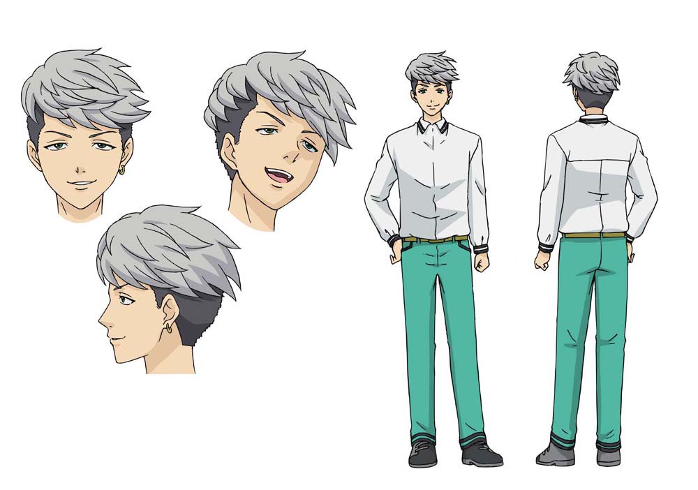 CuX79ppVUAAJADT.jpg:large