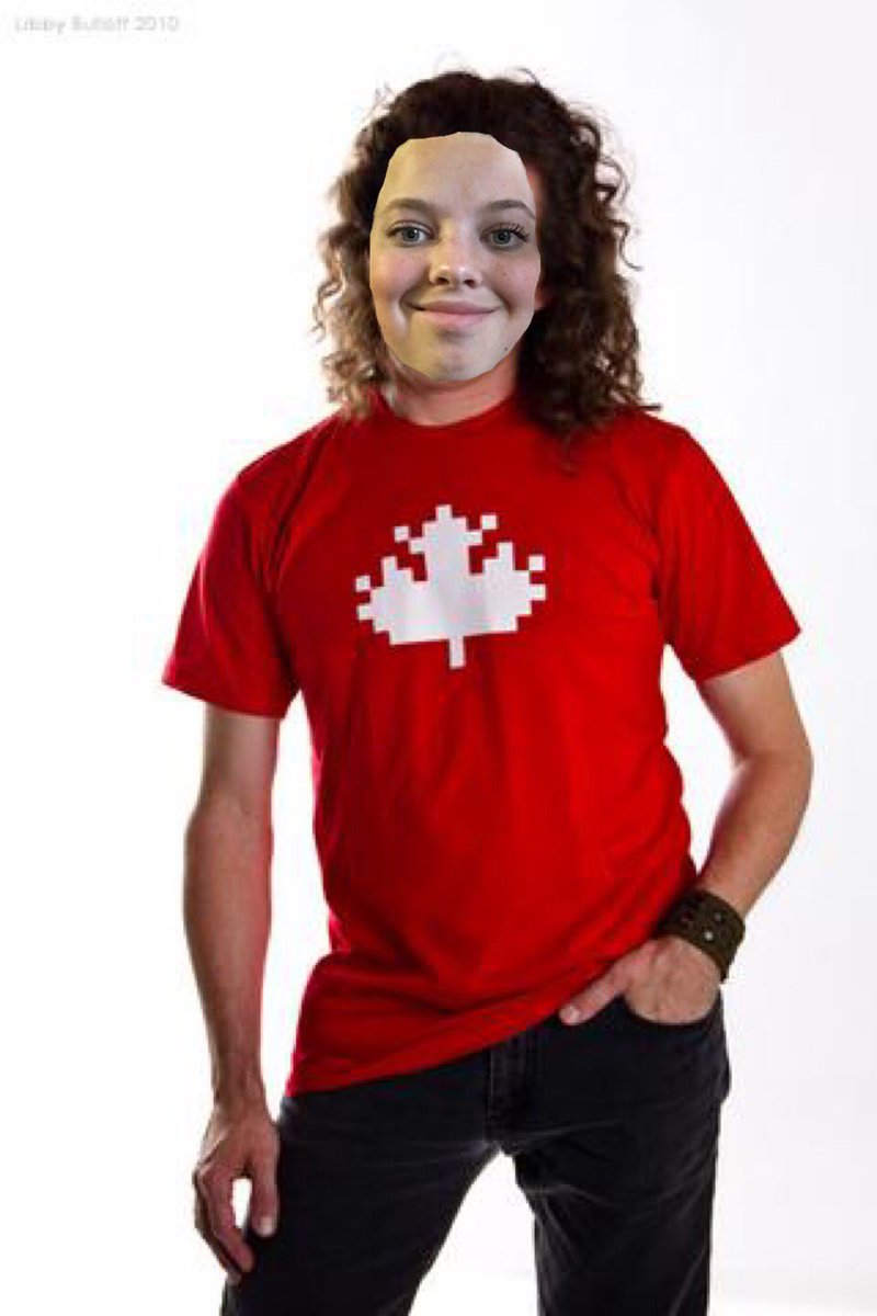 MegAlm (@m8almquist) on Twitter photo 