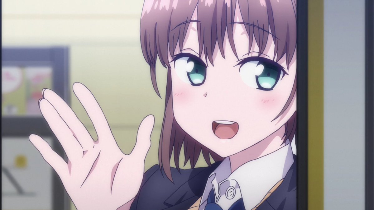 ট ইট র ケイ Youtubeで観てみたらすっごい面白い マンガ読んだけどまさかアニメになるとは 控えめに言って神 動くオツパイ 月曜日のたわわ ট ইট র ケイ Youtubeで観てみたらすっごい面白い マンガ読んだけどまさかアニメになるとは 控えめに言って神 動くオツパイ 月曜日のたわわ