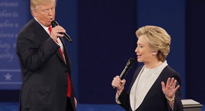 bethanyjvde's tweet photo. "i know what you did last summer"
"tell me where you've been" https://t.co/n4AgdWp9E5