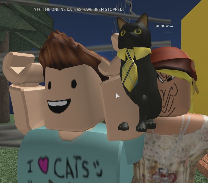 What Is Denis Daily Roblox Account Name