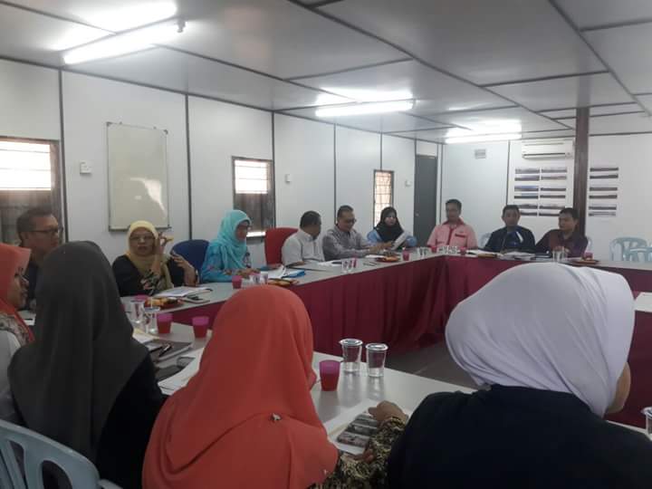 Twitter à¤ªà¤° Ø¨ÙÙØªÙÙ Ø¬ÙÙØ± Exco Johor Meninjau Menerima Taklimat Pembangunan Status Klinik Kesihatan Yong Peng Yang Terlewat Dari Jadual