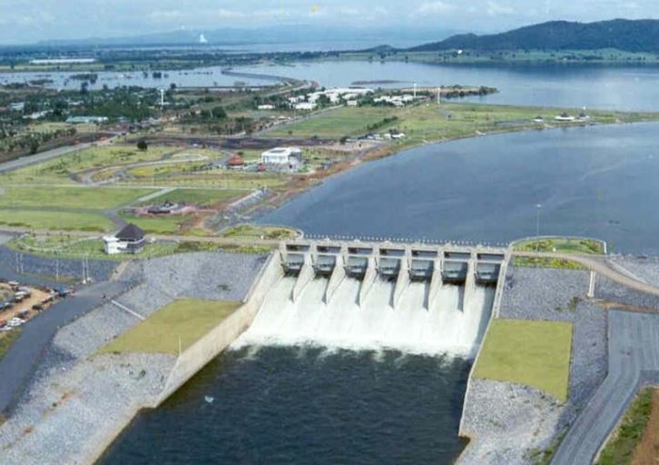 รูปภาพที่เกี่ยวข้อง