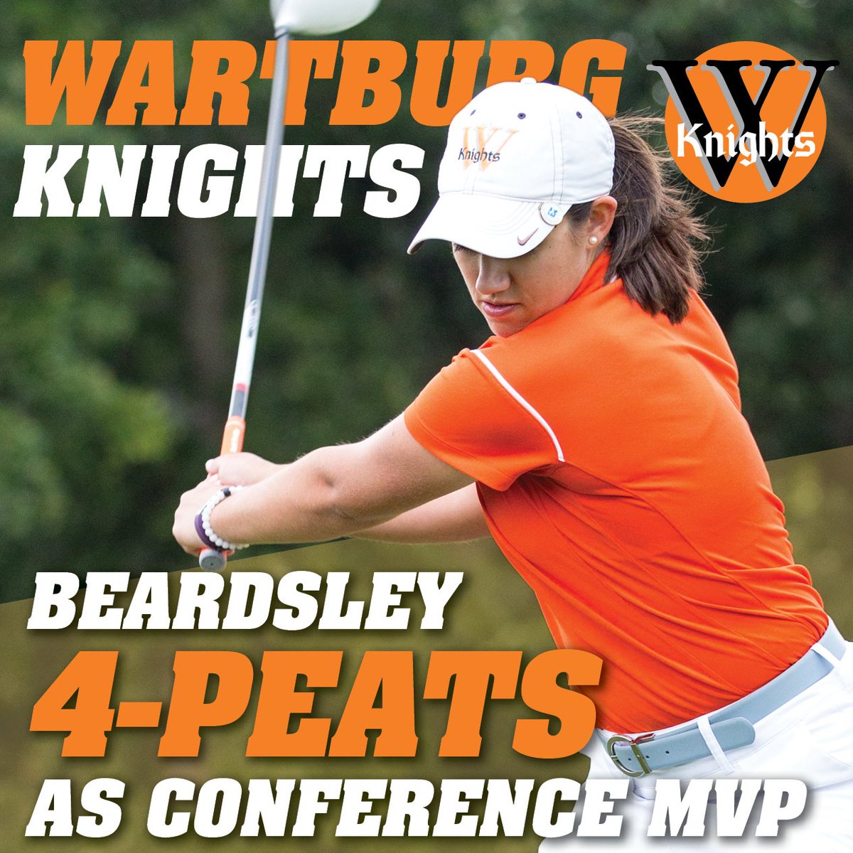 Wartburg Womens Golf (knightswgolf) Twitter