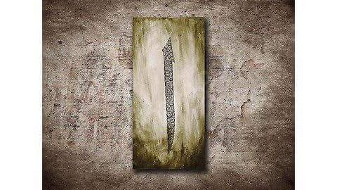 yns_yvsglu's tweet photo. "Allah'ın beni sevdiğini, istediğim her şeyi vermemesinden anlıyorum." 

- Hz. Ali R.A. https://t.co/v4S2dN4X7O