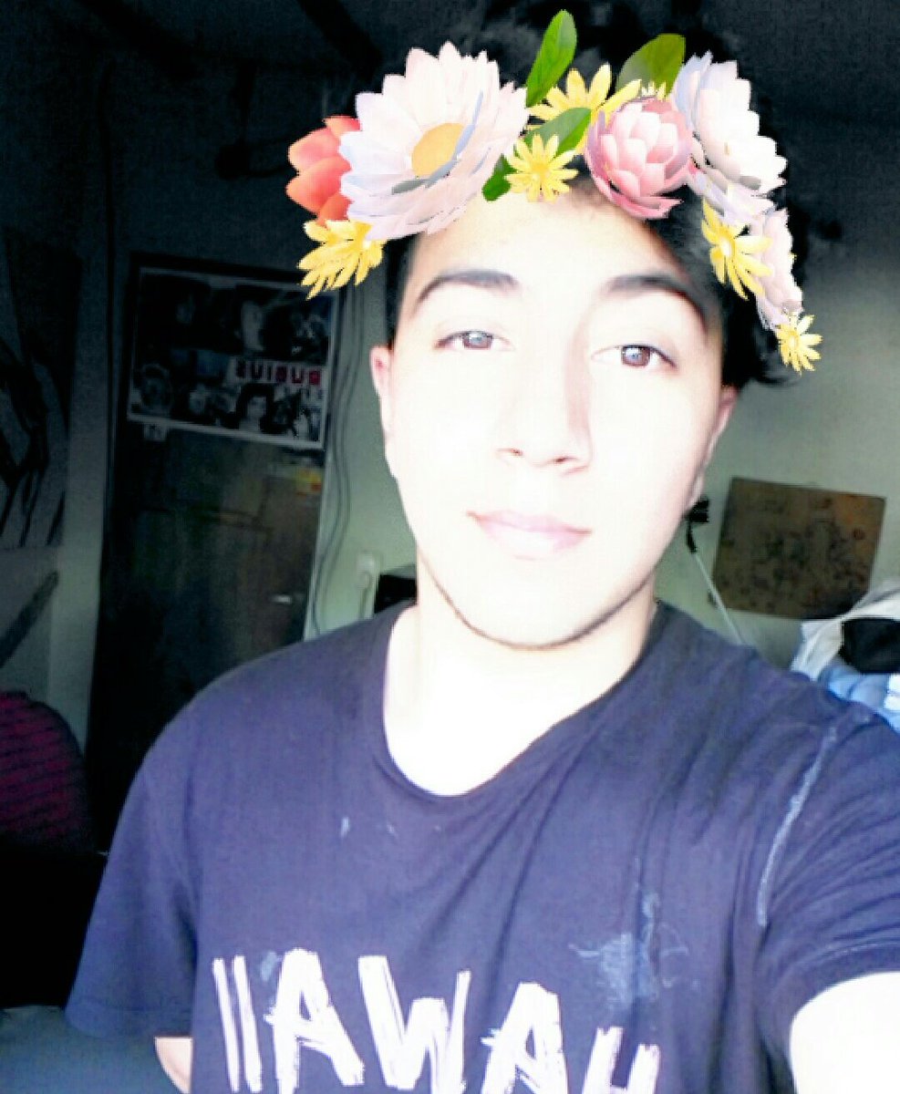 GabrielOrona123's tweet photo. Hola shicos😘 https://t.co/skwuZiqOyi