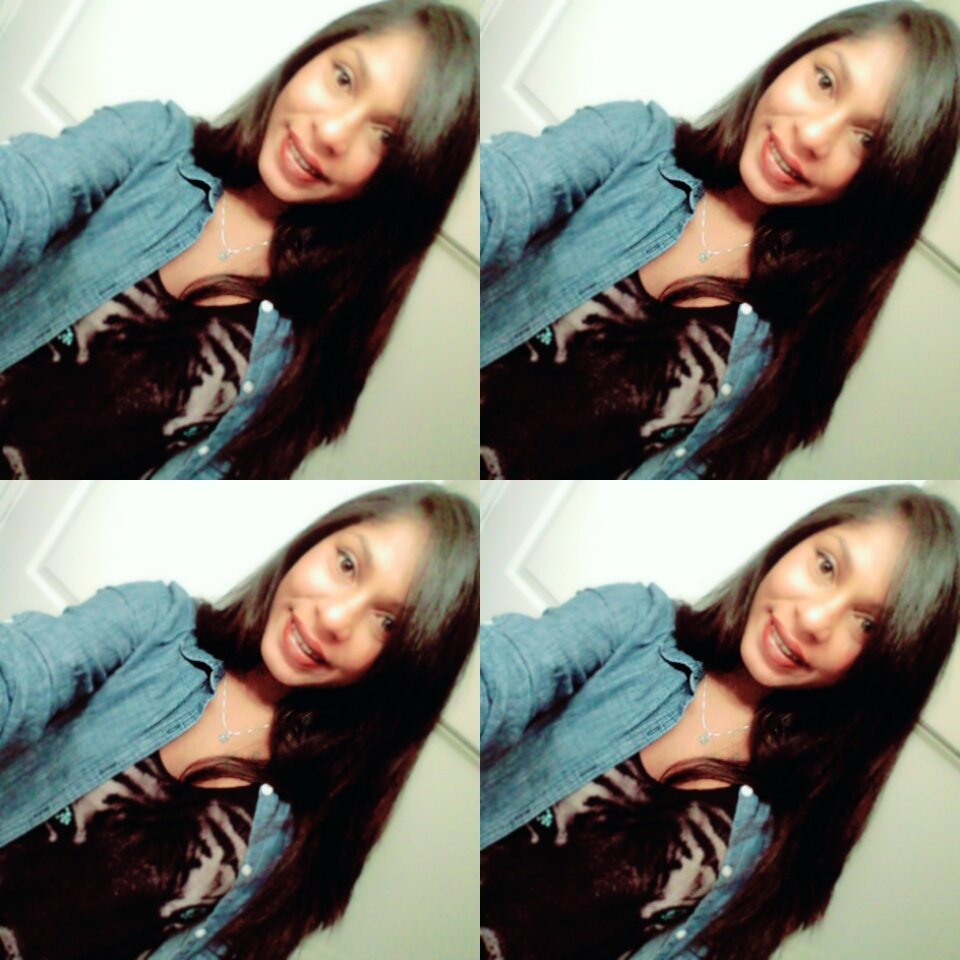 SadeC's tweet photo. My hair has gotten so long #bittersweet https://t.co/p4x08COukT