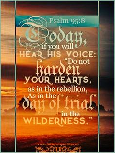 4showuright's tweet photo. Harden N🛇T Your hearts as at #Meribah and as at #Massah in the day of #temptation in the wilderness, #AF #BC #EU #UAE #UK #USA #MiddleEast https://t.co/gwcOQzOgK3